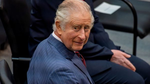 Saiba quem são os próximos após Charles III na linha de sucessão ao trono britânico