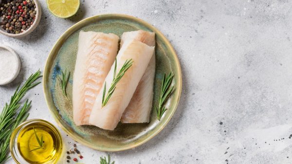 Com essas dicas, você vai surpreender todo mundo com suas receitas de bacalhau na Páscoa