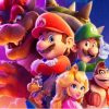 Mario Bros: 5 fatos sobre um dos personagens mais famosos dos games