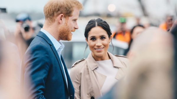 Relembre revelações polêmicas sobre Meghan Markle e Príncipe Harry