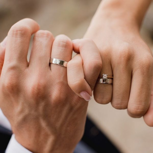 5 signos que vão se dar bem no amor nesta semana