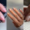 Unhas minimalistas: confira dicas para usá-las no outono/inverno