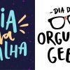 Dia da Toalha: entenda essa data tão amada pela comunidade geek