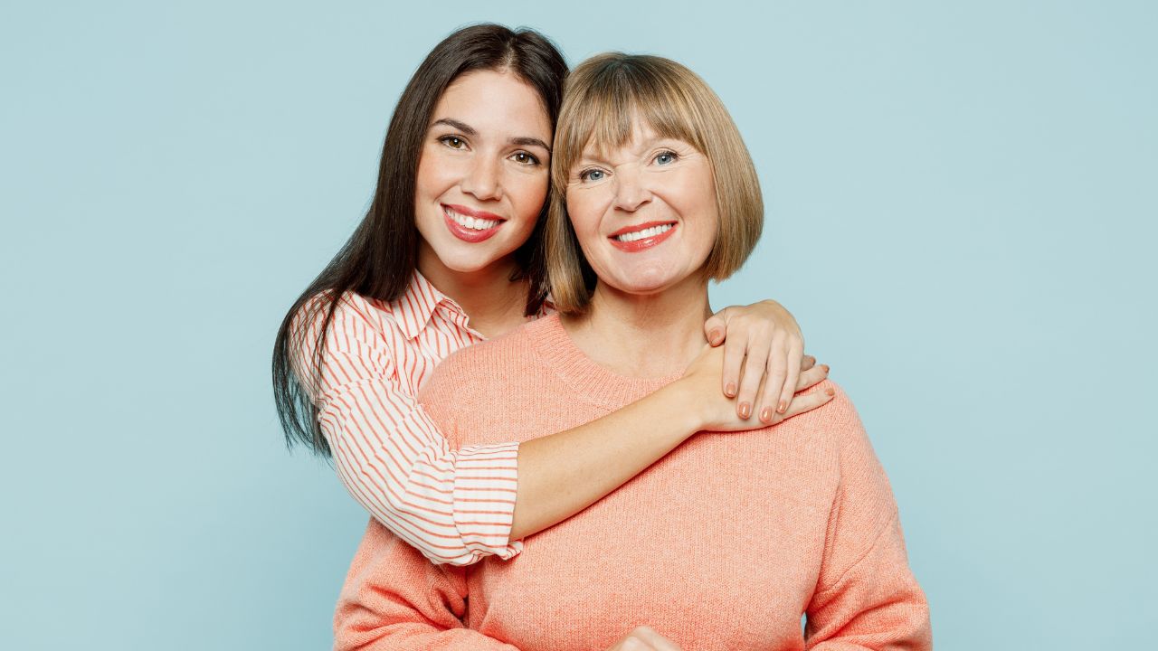 Dia das Mães: saiba como é a mãe de cada signo