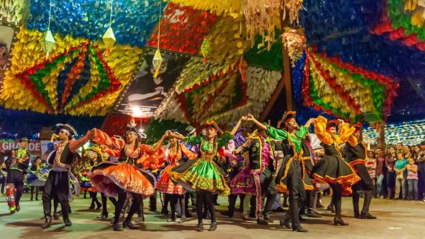 Festa junina: origem, datas, significado, características e mais