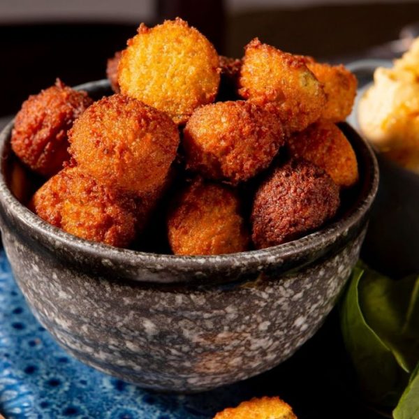 Aprenda a fazer 3 receitas saudáveis para o Dia das Mães
