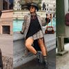 Looks de inverno: 3 dicas para acertar na hora de montar o visual