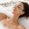 Spa em casa: veja 7 dicas práticas para fazer um ritual relaxante