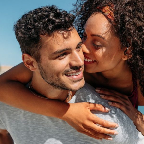 5 sinais de que está tudo bem no seu relacionamento