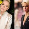 Artista transforma Xuxa, Angélica, Eliana e Mara Maravilha em Barbie