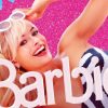 Barbie: saiba como a boneca pode impactar a saúde mental