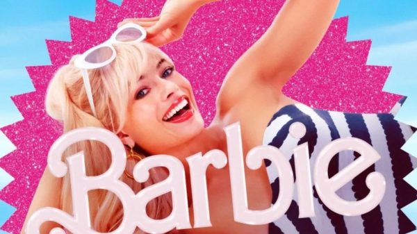 Barbie: saiba como a boneca pode impactar a saúde mental