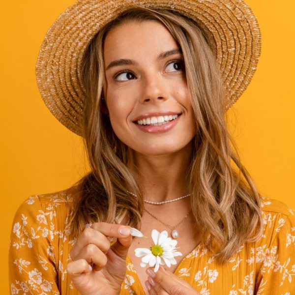 3 produtos que trazem a energia do signo de Virgem