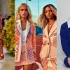 Confira 5 cores que estarão em alta nos looks de inverno