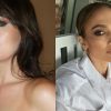 Latte makeup: conheça a trend de beleza queridinha do momento