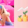 4 lições de investimento que podemos ter com a Barbie