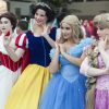 Princesas da Disney: saiba qual delas representa o seu signo