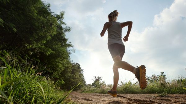 Veja como iniciar na corrida da forma correta