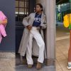 Moletom: 6 dicas para usar a peça com estilo no inverno