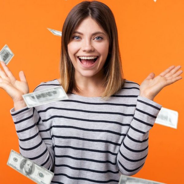 Dinheiro e energia: 5 crenças que bloqueiam a prosperidade