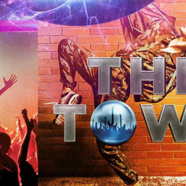 Vai curtir o segundo fim de semana do The Town? Dicas de peças para arrasar