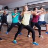 Zumba: atividade é ideal para quem quer emagrecer