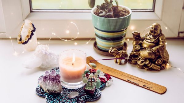 6 objetos do Feng Shui para atrair fartura e prosperidade