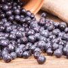 Confira as vantagens de consumir jabuticaba