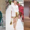 NYFW: fique por dentro das tendências para o verão 2024