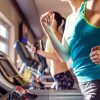 Treino cardio antes ou depois da musculação? Tire sua dúvida