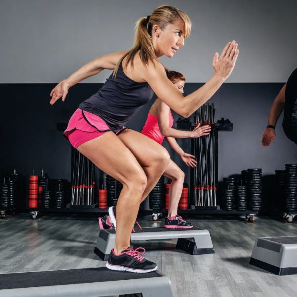 Veja o que é mito e o que é verdade sobre exercícios