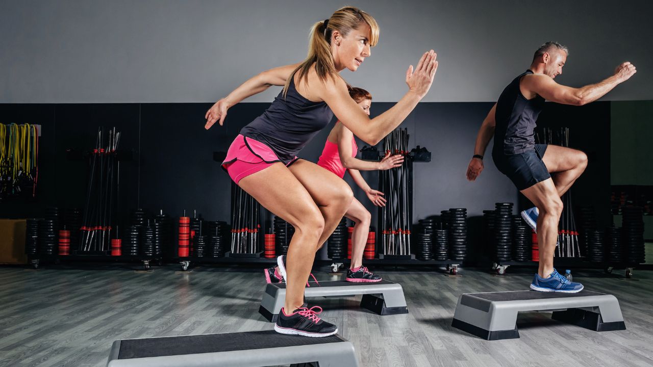 Veja o que é mito e o que é verdade sobre exercícios aeróbicos