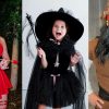 Fantasia de Halloween: 35 opções femininas, masculinas e infantis