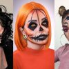 Maquiagem de Halloween: dicas para fazer uma make assustadora