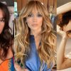 Primavera/verão: 6 cortes tendências de cabelo para a temporada