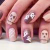 Veja dicas de unhas de Halooween e arrase!