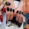 Unhas de Halloween: 5 ideias para você arrasar no visual