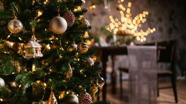 Árvore de Natal: saiba o que NÃO pode faltar na sua decoração