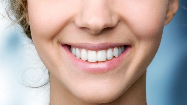 Cuide dos seus dentes com essas dicas de dentistas