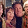 Então, é Natal! 7 filmes natalinos para assistir no streaming