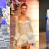 SPFW 56: veja as principais tendências para o verão