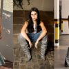 Jeans: dicas para criar looks estilosos com a peça