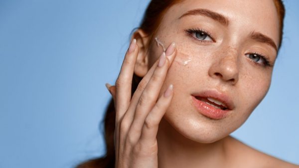 Skincare: veja a ordem correta de aplicação dos produtos