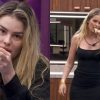 Yasmin Brunet chamou atenção para o transtorno ao reclamar de sua compulsão alimentar dentro da casa do BBB 24