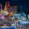 Vai curtir o carnaval de Salvador? Confira uma lista de medidas para se prevenir contra golpes e roubos durante os dias de festa