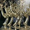 A cerimônia de premiação do Emmy 2023 terá transmissão ao vivo no Brasil; veja como assistir ao evento