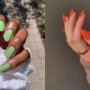 Confira as cores de esmalte que vão bombar neste verão e deixe suas unhas prontas para o clima alegre da estação