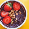 Os benefícios do açaí são tantos que não acabam mais!