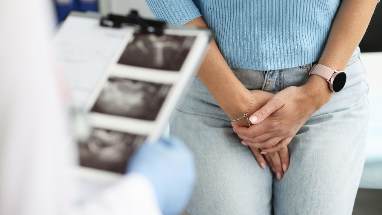 Confira cuidados essenciais para prevenir o surgimento de problemas que afetam a saúde íntima feminina