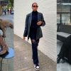 Confira algumas tendências de calçado para o outono e veja como montar looks repletos de estilo